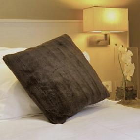 Studio-appartement-Hôtel tout confort forfait 30 nuits en double