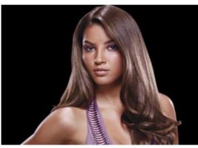 Coiffure
