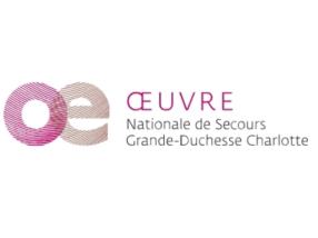 Bénéficier d'une aide ponctuelle
