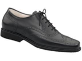 Chaussures Orthopédiques sur mesure