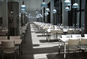 meuble de bureau luxembourg