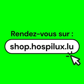 Boutique en ligne