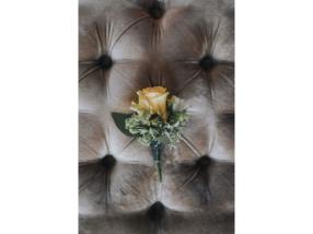 Décoration florale