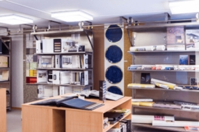 Décoration intérieure