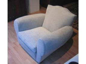 Fauteuil