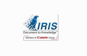 Infrastructure Services