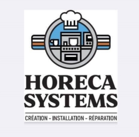 Notre force, c’est notre équipe