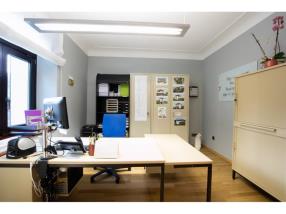 Clients belges