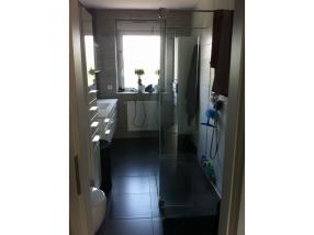 Rénovation de salle de bain