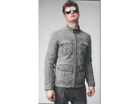 Veste Strellson