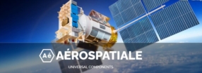 Aérospatiale