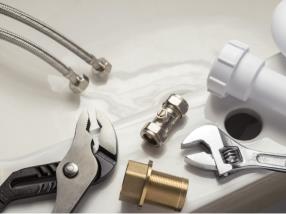 Dépannage sanitaires