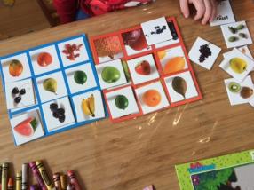 Jeux
