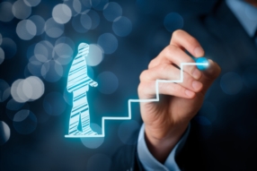 Assurance indépendants