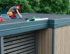 Entretien : préserver la performance dans le temps