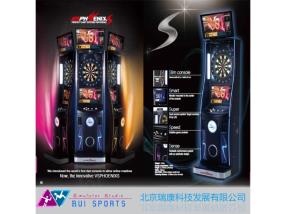 Darts
