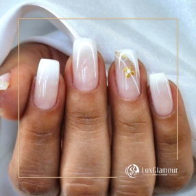 Des ongles soignés, élégants et toujours impeccables