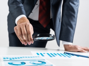 Expertise, conseil, soutien et représentation 