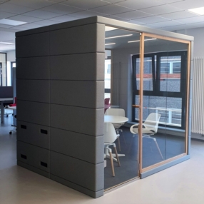  Mobilier professionnel