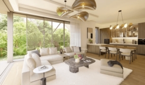 Pourquoi choisir un architecte pour un projet sur mesure ?