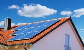 Panneaux solaires et solutions photovoltaïques