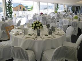 Mariage, Communion, Anniversaire