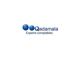 Consolidation services
