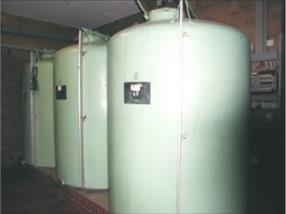 Fermentation, pressurage fruits