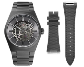 Frédérique Constant