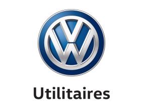 Volkswagen Utilitaires