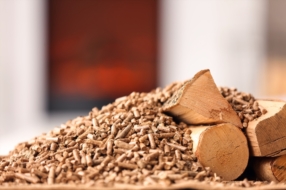 PELLETS