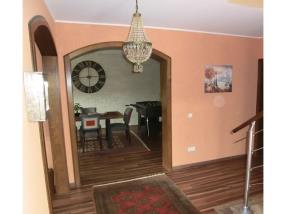 Rénovation intérieure 