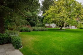 Redéfinissez votre espace extérieur avec l’équilibre parfait