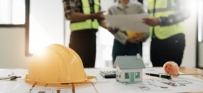 Assurances Constructions