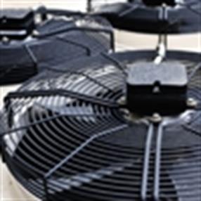 Climatisation / ventilation