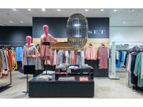 Womens clothing for every occasion