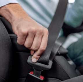 L'assurance auto qui vous suit partout
