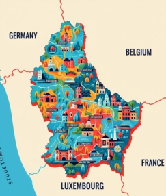 Services Transfrontaliers et Relocation