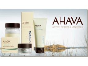 Ahava