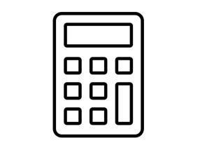 Déductions fiscales