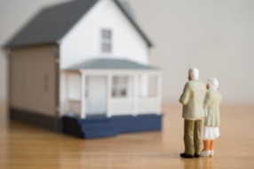 Le droit familial – organiser et protéger votre patrimoine