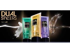 L'Oréal Professionnel Tecni Art