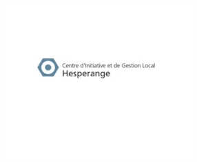 Service emploi et compétences 