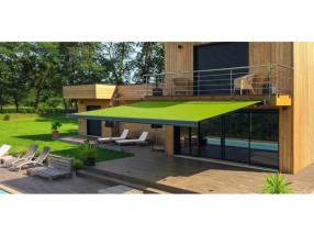 Store pour terrasse Markilux