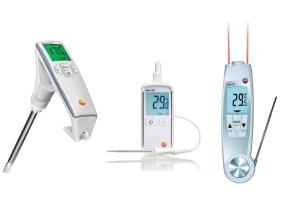 Testo ®