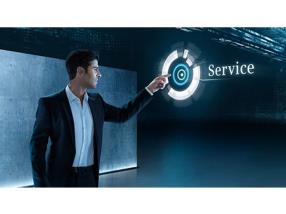 Service après-vente