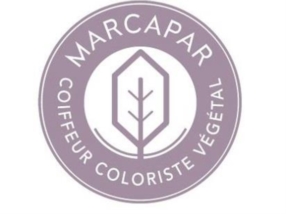 MARCAPAR