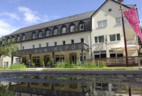 Suivez-nous sur Facebook