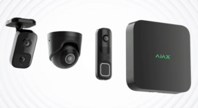 Surveillance & services