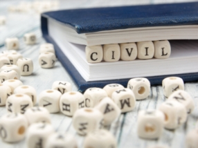 Droit civil